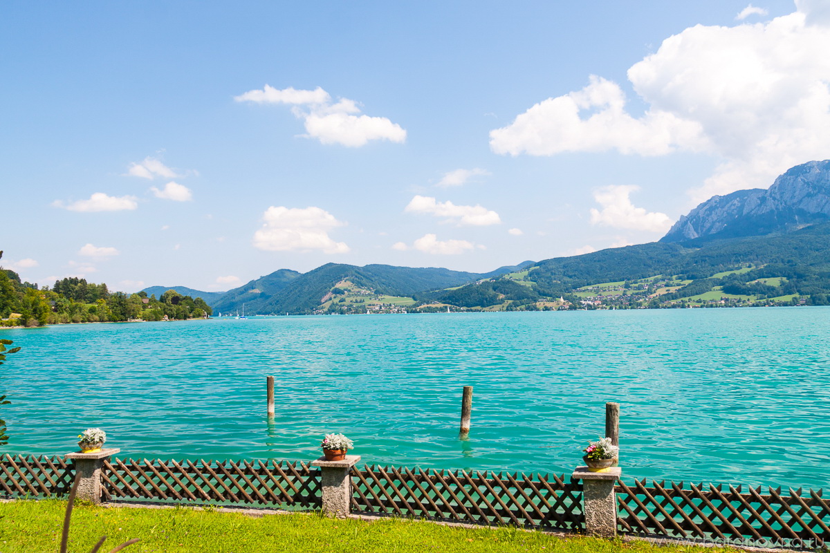 Attersee